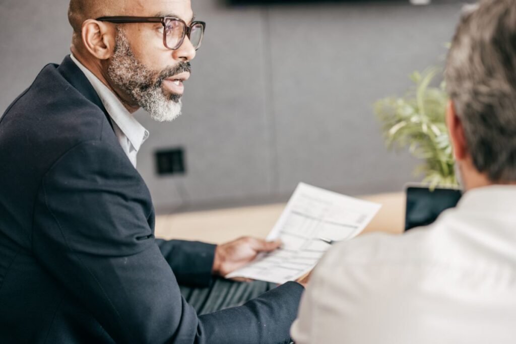 Hva koster enkeltpersonforetak