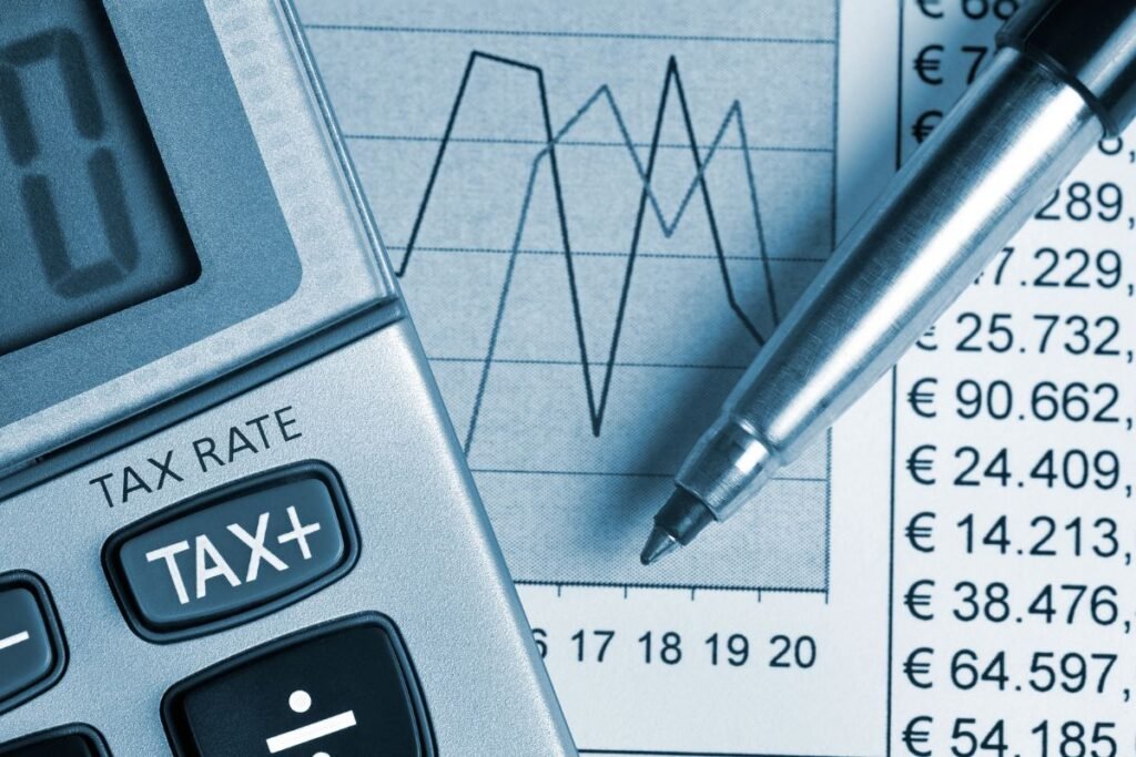 Skattemessig behandling av tilskudd og stipender