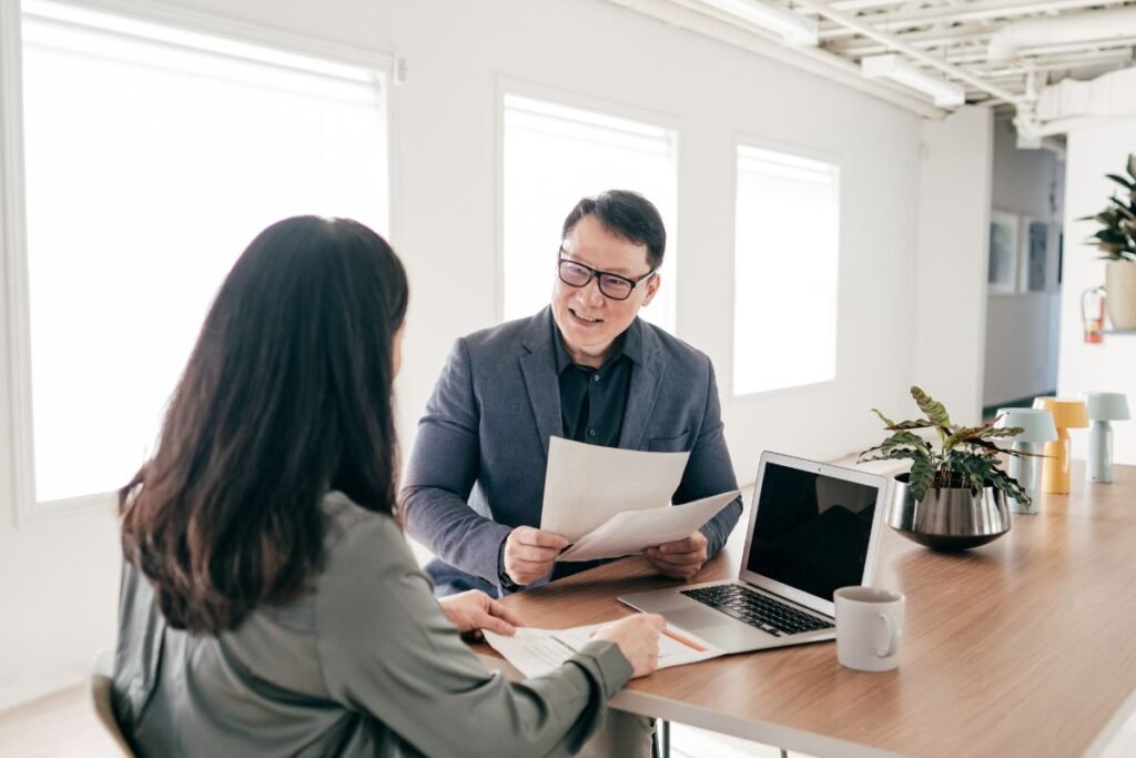 tips som gjør bedriften din robust i usikre tider