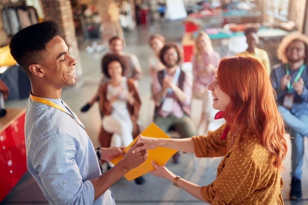 Gratis Mal for Sluttattest