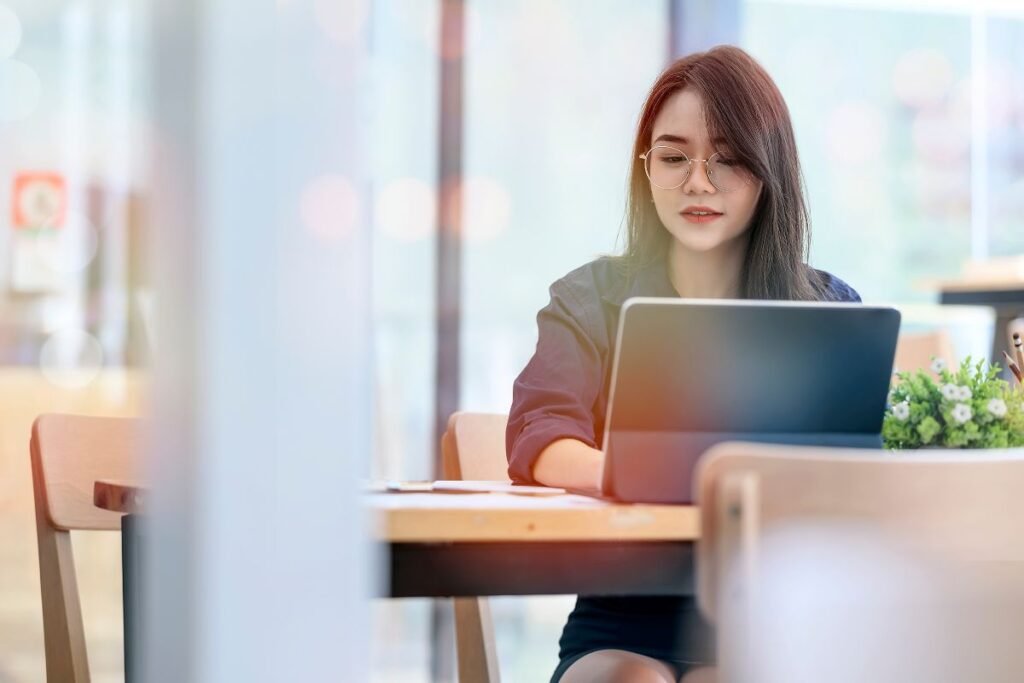 Hvor mange timer er et årsverk